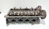 Chiulasa, cod 9641752610, Ford Galaxy 2 2.0 TDCI (id:688894)