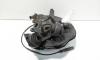 Fuzeta dreapta spate cu ABS, cod 6761580-09, Bmw 3 (E90) 2.0 diesel, N47D20A (id:485535)