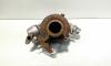 Turbosuflanta, cod 16359700011, Nissan Qashqai 1.5 DCI, K9KF646 (id:706879)