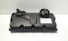 Capac culbutori, cod 038103469R, Audi A4 (8EC, B7) 2.0 TDI, BPW (id:707275)
