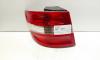 Stop stanga aripa, Mercedes Clasa B (W245) (id:707214)
