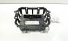 Modul control decapotare, cod 1Q0959255B, Vw Eos (1F7, 1F8) (id:707105)