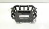 Modul control decapotare, cod 1Q0959255F, Vw Eos (1F7, 1F8) (id:707106)
