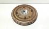Volanta, Vw Golf 6 Plus 1.4 benz, CGG, cutie automata (id:706530)