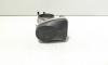 Clapeta acceleratie, cod 06F133062, Audi A3 (8P1) 2.0 FSI, BLX (id:706897)