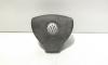 Airbag volan, cod 1K0880201BJ, Vw Eos (1F7, 1F8) (id:707115)