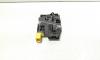 Modul coloana volan, cod 1K0953549AP, Vw Jetta 3 (1K2) (id:707114)