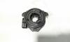 Spirala volan, cod 6C0959653, Vw Polo (6R) (id:706906)