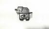 Broasca haion, cod 846300003R, Renault Megane 3 Coupe (id:706937)