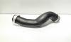 Furtun intercooler, cod 2115282082, Mercedes Clasa E (W211) 2.2 CDI, OM646961 (id:707119)