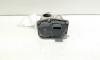 Egr, cod 8201143495, 147109913R, Nissan Qashqai (2) 1.5 DCI, K9K646 (id:706883)