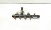 Rampa injectoare cu senzor, cod 175210651R, 8201225030, Nissan Qashqai (2) 1.5 DCI, K9K646 (id:706888)