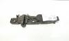 Motoras deschidere portbagaj, cod 1Q0827383B, Vw Eos (1F7, 1F8) (id:707101)