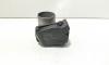 Clapeta acceleratie, cod 03C133062S, Vw Golf 6 Plus 1.4 TSI, CAX (id:706878)