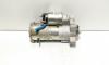 Electromotor, Ford Kuga I 2.0 TDCI, UFDA, 6 vit man (id:706896)