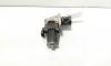 Egr, cod 8201411538, Nissan Qashqai (2) 1.5 DCI, K9K646 (id:706884)