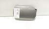 Usa rezervor, cod A0005843117, Mercedes Clasa B (W245) (id:707213)