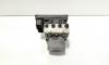 Unitate control ABS, cod 6R0614517BQ, Skoda Rapid (NH3) (id:706909)