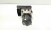 Unitate control ABS, cod 1K0907379AC, 1K0614518, Vw Touran (1T1, 1T2) (id:707108)