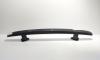 Intaritura bara spate, cod 1696100114, Mercedes Clasa B (W245) (id:707264)