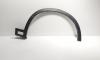 Ornament aripa dreapta fata, Bmw X3 (F25) (id:706819)