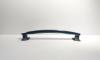 Intaritura bara spate, Skoda Rapid (NH3) (id:707162)