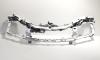 Panou frontal, Ford Focus 2 (DA) (id:707048)