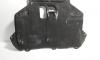 Scut motor, Ford Focus 3 Turnier 1.6 TDCI, T1DA (id:707118)