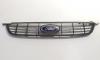 Grila bara fata centrala cu sigla, cod 8M51-8200-AE, Ford Focus 2 (DA) facelift (id:707049)