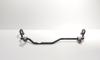 Bara stabilizatoare fata, Bmw X3 (F25) (id:706822)