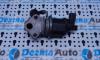 Egr, 036131503T, Seat Toledo 2 (1M2) 1.4B 16V, APE