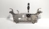 Punte fata, cod 7N0199369A, Vw Sharan (7N) 2.0 TDI, CFF (id:707156)