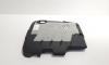 Capac motor, cod 03L103925AN, Audi A3 (8P1) 2.0 TDI, CBA (id:707286)