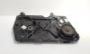 Macara electrica usa stanga fata, cod 5K0837755H, Vw Golf 6 (5K1) (id:614890)