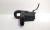 Carcasa filtru aer, cod 3C0129607BD, Vw Passat (362) 1.6 TDI, CAY (id:707009)