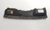 Capac panou frontal, cod 5U5A-19A688-BA, Ford Focus 2 (DA) (id:707055)