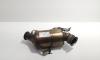Catalizator, cod 2054908314, Mercedes Clasa C (W205) 2.2 CDI, OM651921 (id:706804)