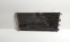 Radiator clima, cod 921008028R, Dacia Duster 1.5 DCI, K9KR856 (id:707065)