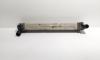 Radiator intercooler, cod 8200880552, Dacia Duster 1.5 DCI, K9KR856 (id:707074)