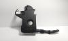 Carcasa filtru aer, cod 70365657, Dacia Duster 1.5DCI, K9KR856 (id:707061)