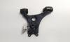 Brat trapez stanga fata, cod A1693300407, Mercedes Clasa A (W169) (id:369065)