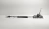 Timonerie, cod 3C0711049AL, Vw Passat Variant (365) 2.0 TDI, CFF, 6 vit man (id:707081)