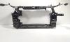 Panou frontal, Nissan Qashqai (id:707164)