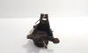 Fuzeta stanga fata, Bmw X3 (F25) 2.0 diesel, N47D20C (id:706872)