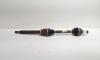 Planetara dreapta fata, Ford Focus 2 (DA) 2.0 TDCI, G6DB, 6 vit man (id:706899)