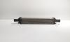 Radiator intercooler, cod 8K0145805E, Audi A4 Avant (8K5, B8) 2.7 TDI, CGK (id:707186)