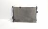 Radiator racire apa, Nissan Qashqai 1.6 DCI, R9M402 (id:707167)