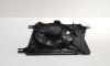 Electroventilator, Nissan Qashqai 1.6 DCI, R9M402 (id:707169)