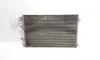 Radiator clima, cod 92100-BB50A, Nissan Qashqai 1.6 DCI, R9M402 (id:707168)