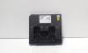 Modul confort, cod 6C0937089C, Vw Polo (6R) 1.2 TSI, CJZD (id:706912)